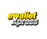EwalletXpress